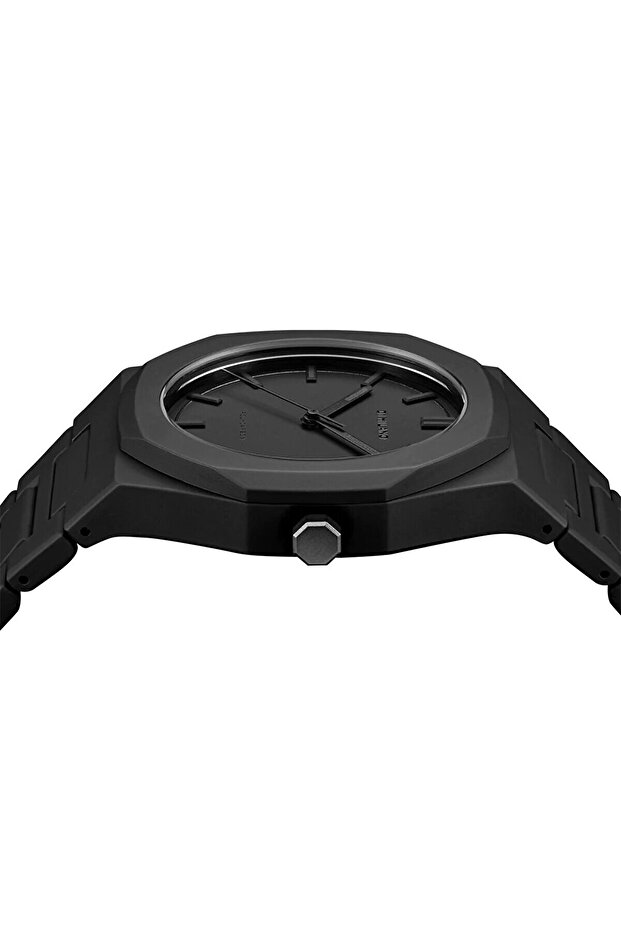 Pcbj10 Kol Saati - 4