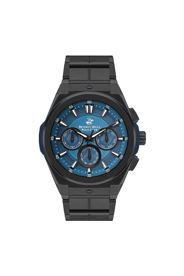 Men's Watch Bp3406X.690