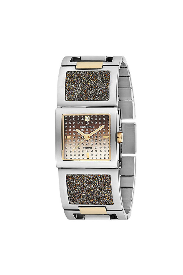 D948.240 Kol Saati - 2