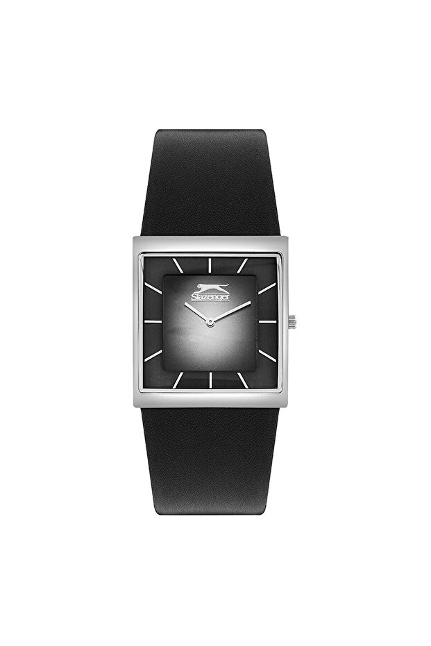 Sl.09.2210.1.05 Wrist Watch