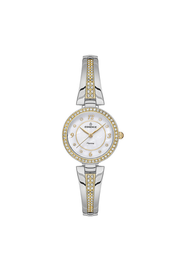 D1136.220 Kol Saati - 1