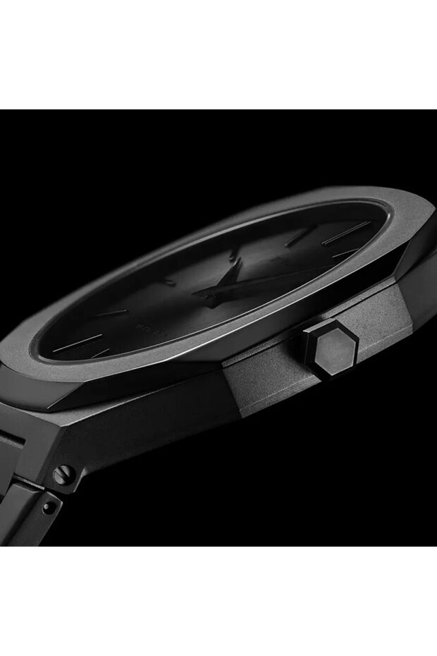 Utbl32 Kol Saati - 6