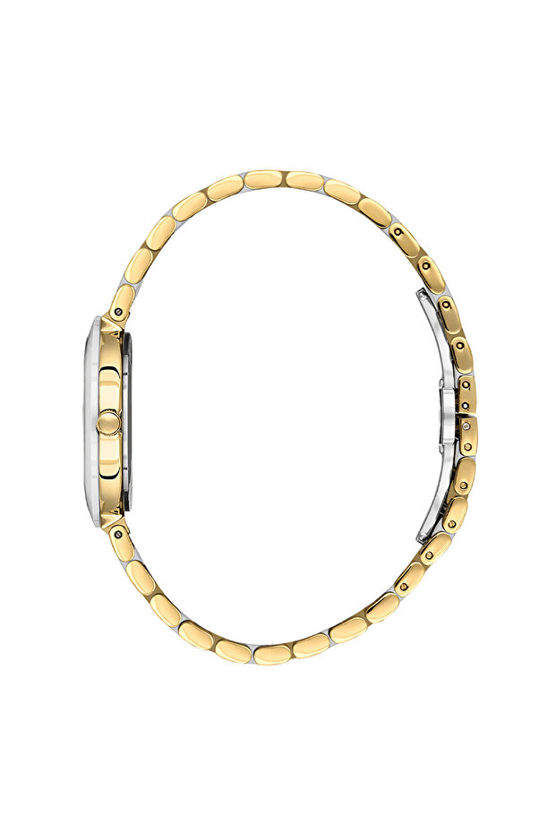 Es6902fe.220 Kol Saati - 2