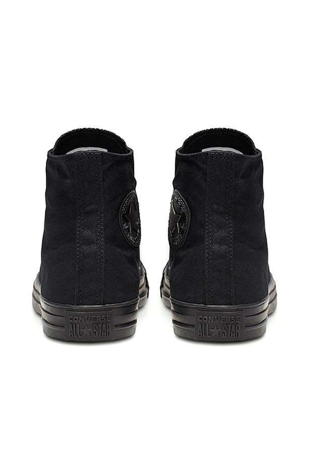 Unisex Spor Ayakkabı M3310C Chuck Taylor - M3310C - 5