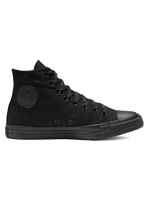 Unisex Spor Ayakkabı M3310C Chuck Taylor - M3310C - 6