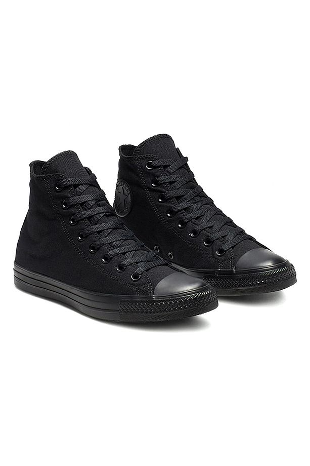 Unisex Spor Ayakkabı M3310C Chuck Taylor - M3310C - 2