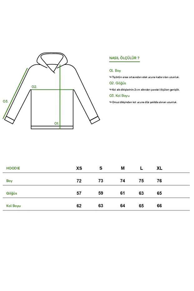 Hanorac basic oversize unisex roz - 3