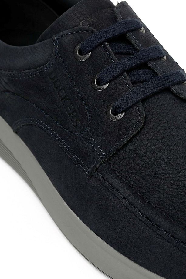 Dockers 235050n 4pr Erkek Ayakkabı Laci - 7