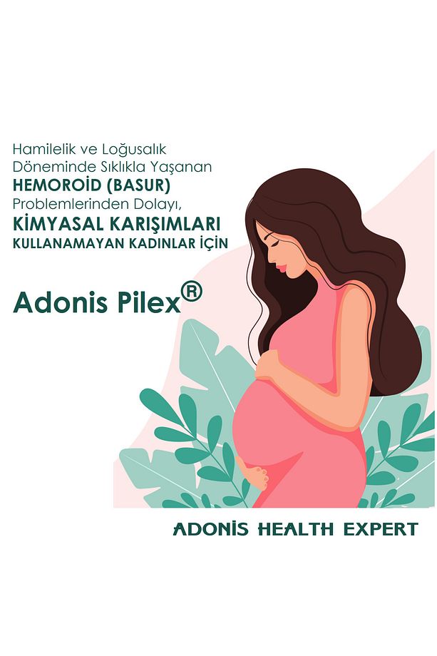 H.emoroid (B.ASUR) Kremi 100 ml 1 Adet - 4