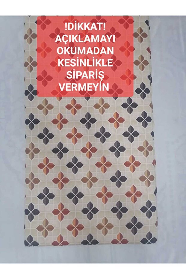 FERMUARLI SÜNGER KILIFI - 7