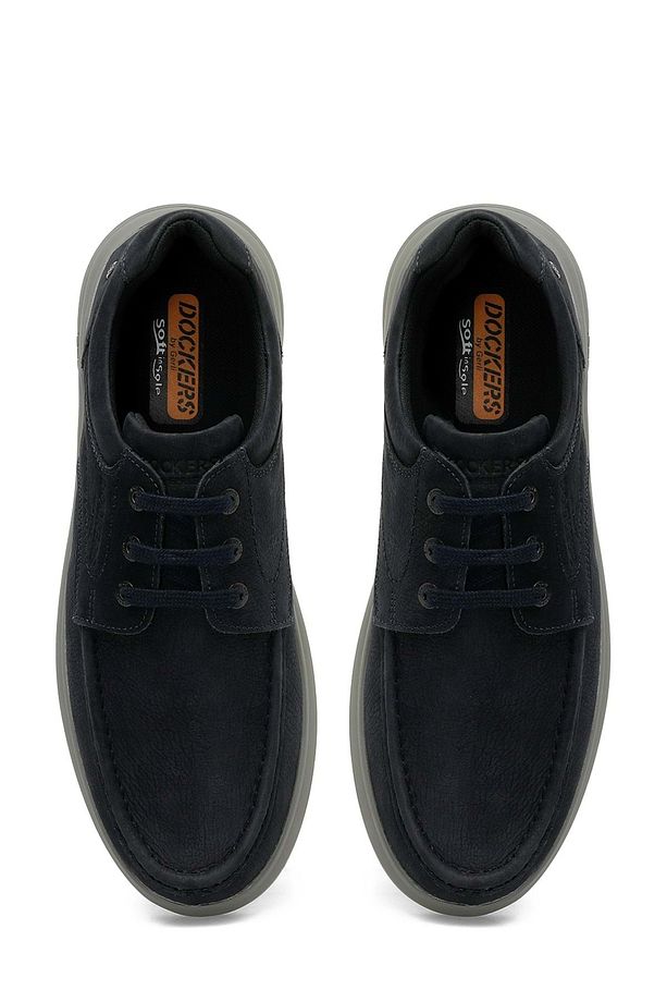 Dockers 235050n 4pr Erkek Ayakkabı Laci - 4