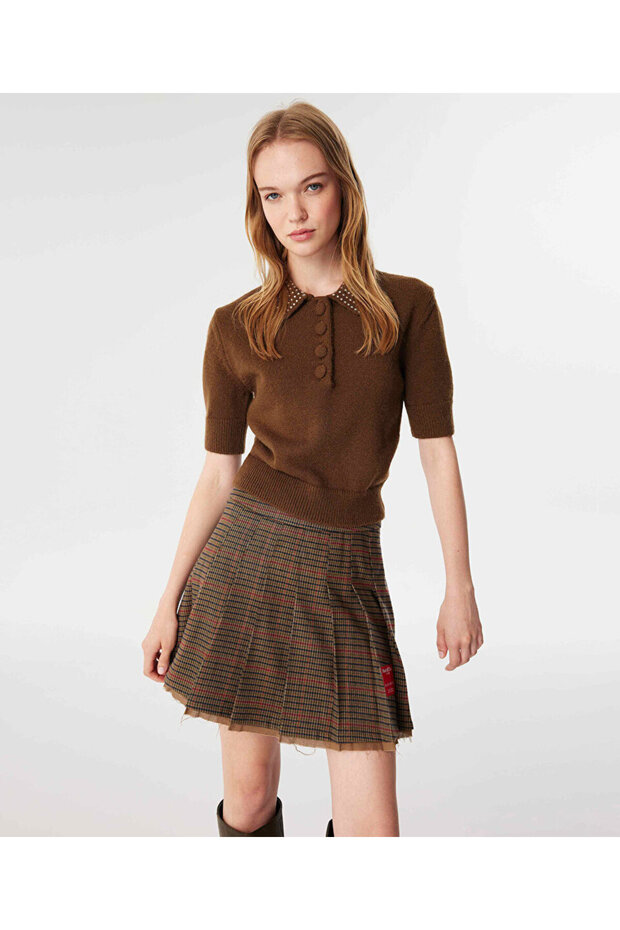 HOTFIX BASKILI TRİKO - 1