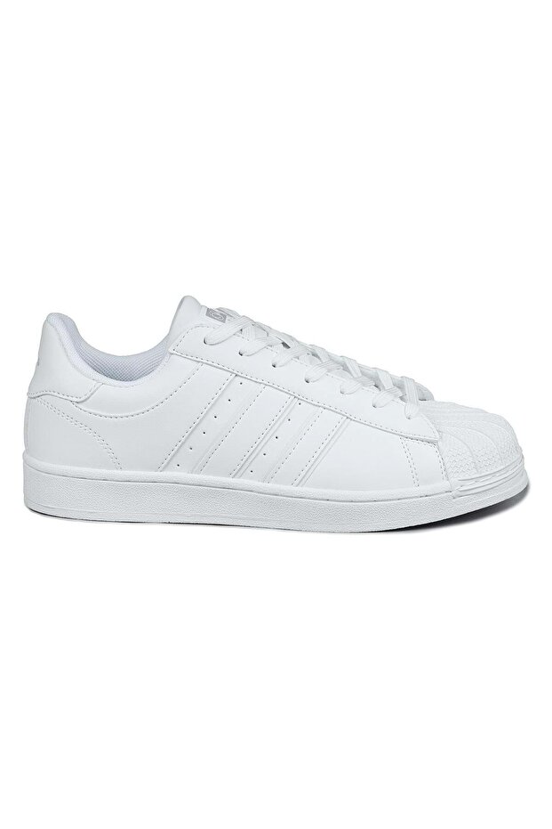 28787 حذاء رياضي أبيض