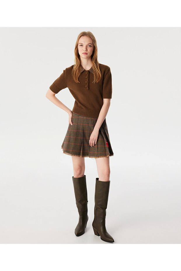 HOTFIX BASKILI TRİKO - 5