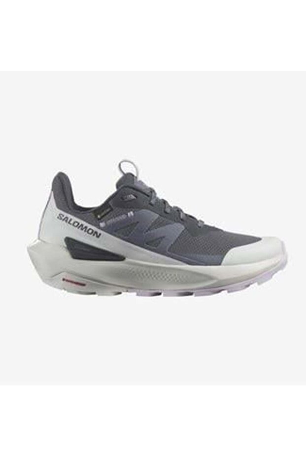 Elixir Activ Gore-Tex Women's Shoes L47526500 28546