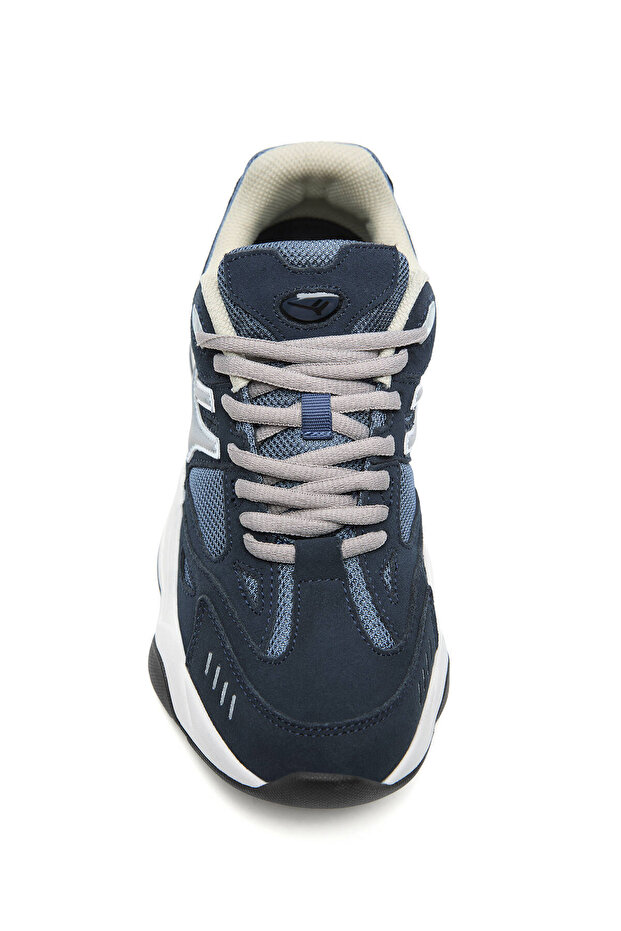 Sneakers Often03 - 2