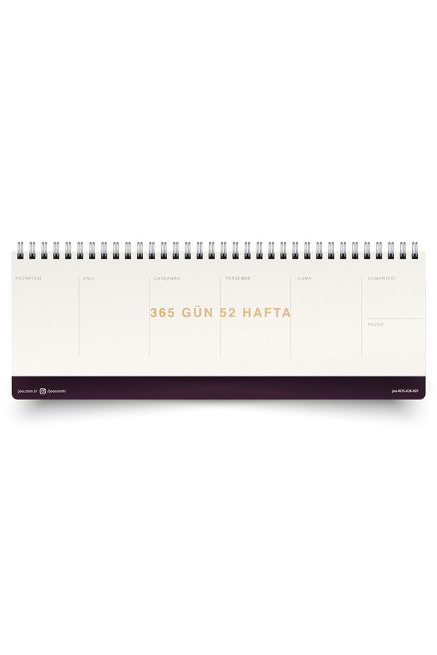 Keyboard Planner