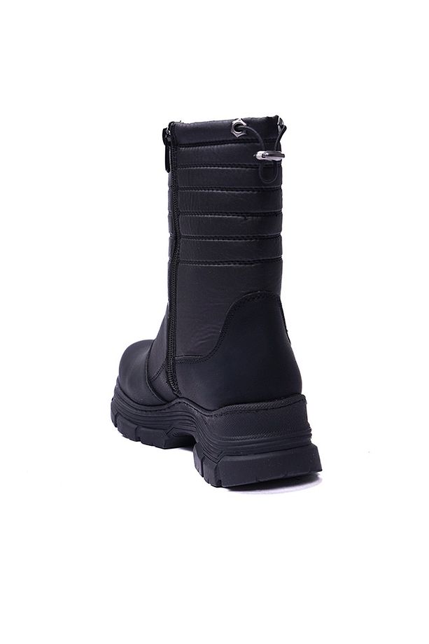 Bot Bot & Bootie - 2