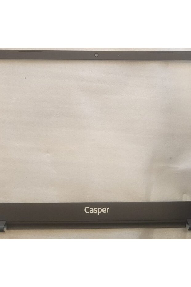 Nirvana S500 Ekran Çerçevesi - 1