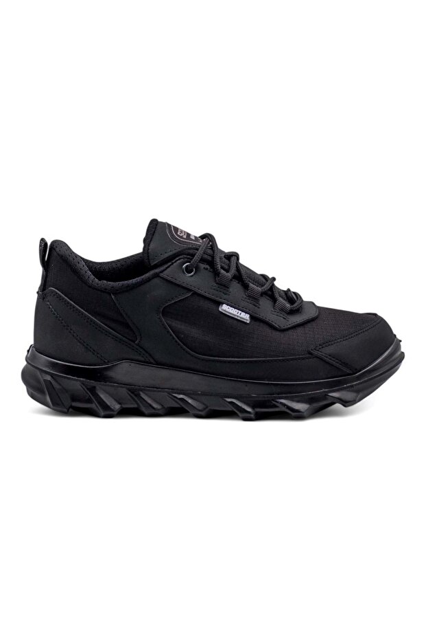 G7201 Waterproof Men's Outdoor Shoes
