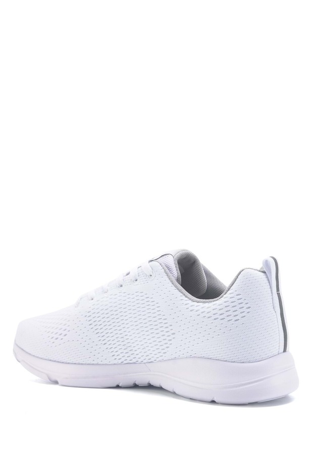 Agatha G 3fx Beyaz - 3