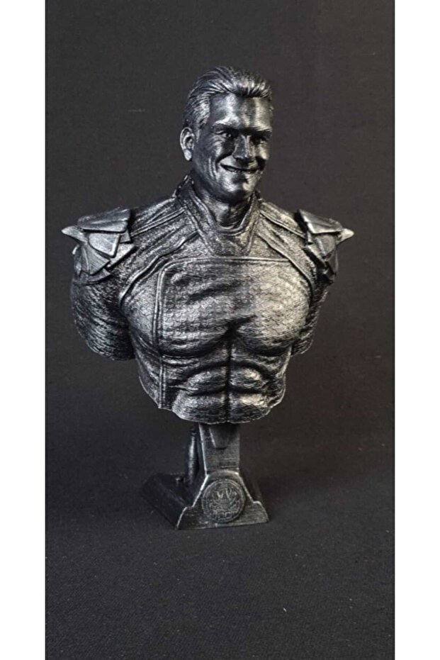 Homelander Büst - 1