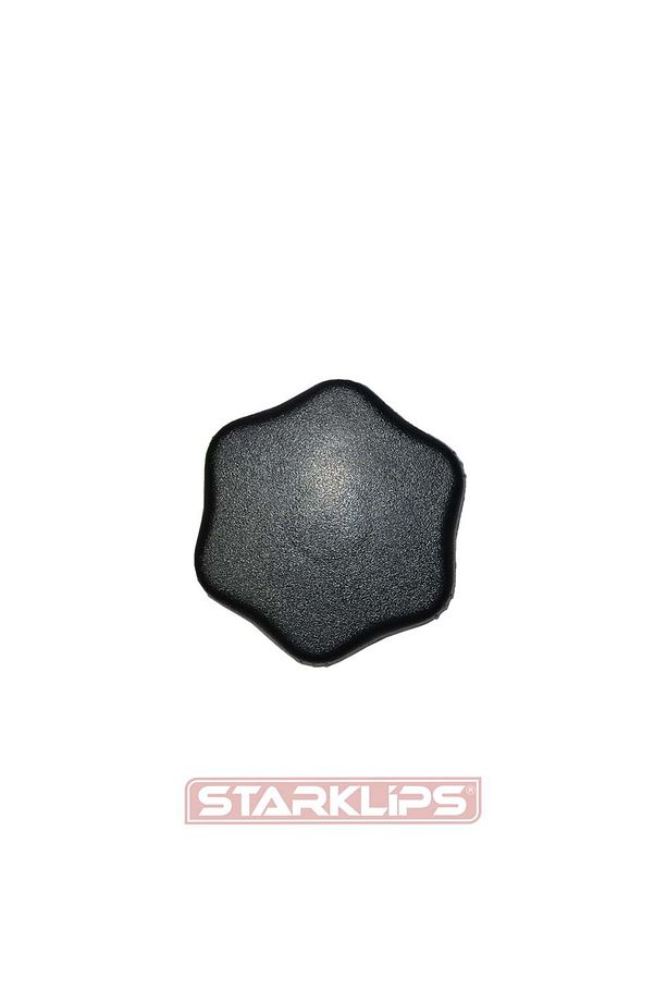 Koltuk Ayar Düğmesi 7701060686 Renault Clio 3 05-14 Modus 2 Adet - 2