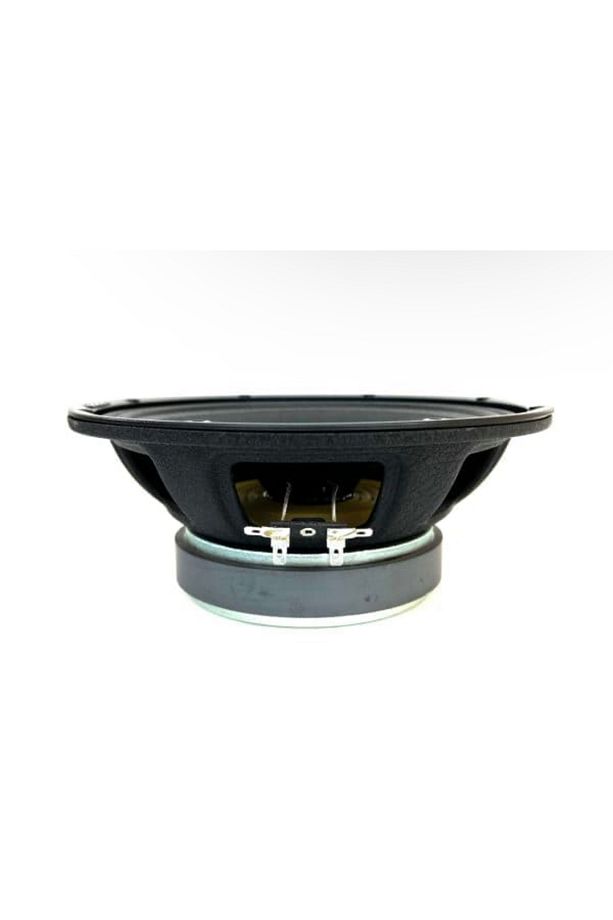 RUBY 8 v2 8 20 CM 400W 200RMS SPL MİDRANGE RUSSİA 1 TAKIM 2 ADET - 4