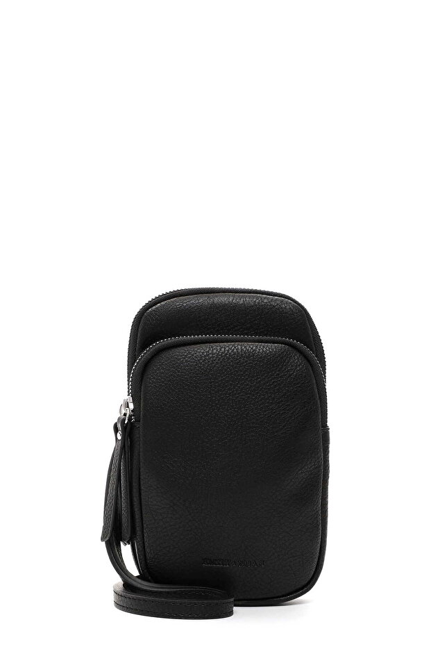 Handyetui E&N Emma - 1