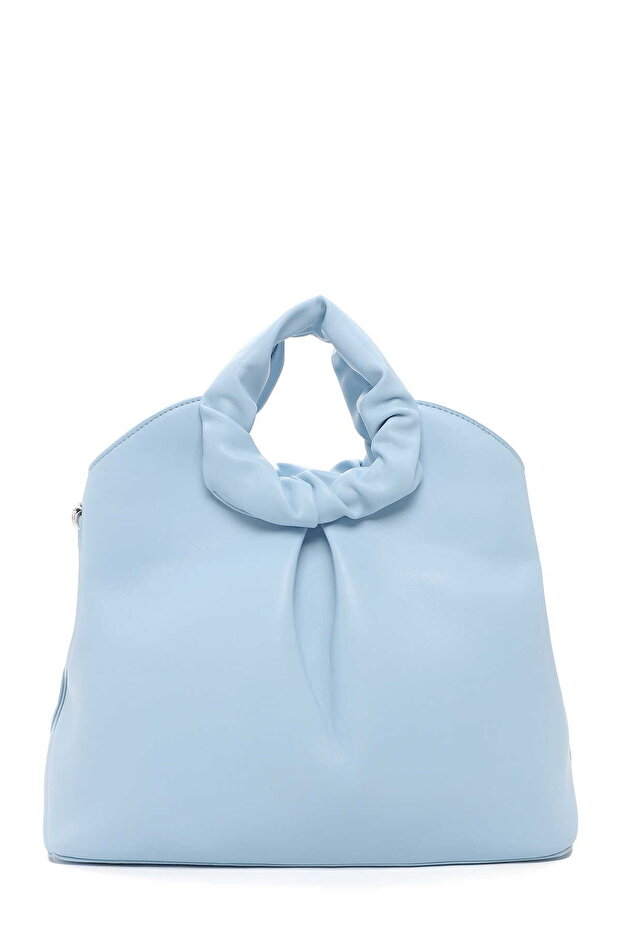 Shopper SFY TechBag - 6