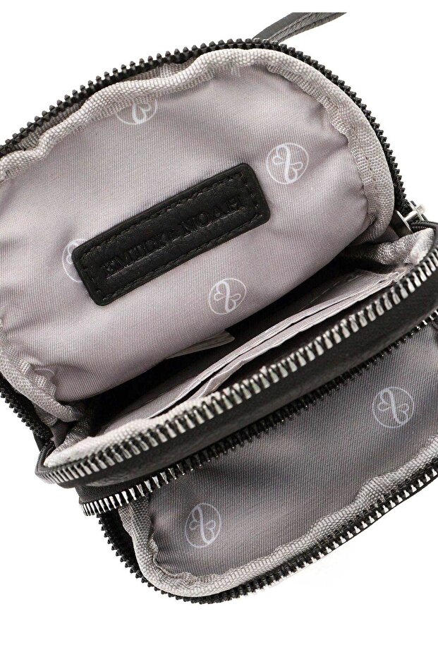 Handyetui E&N Emma - 7