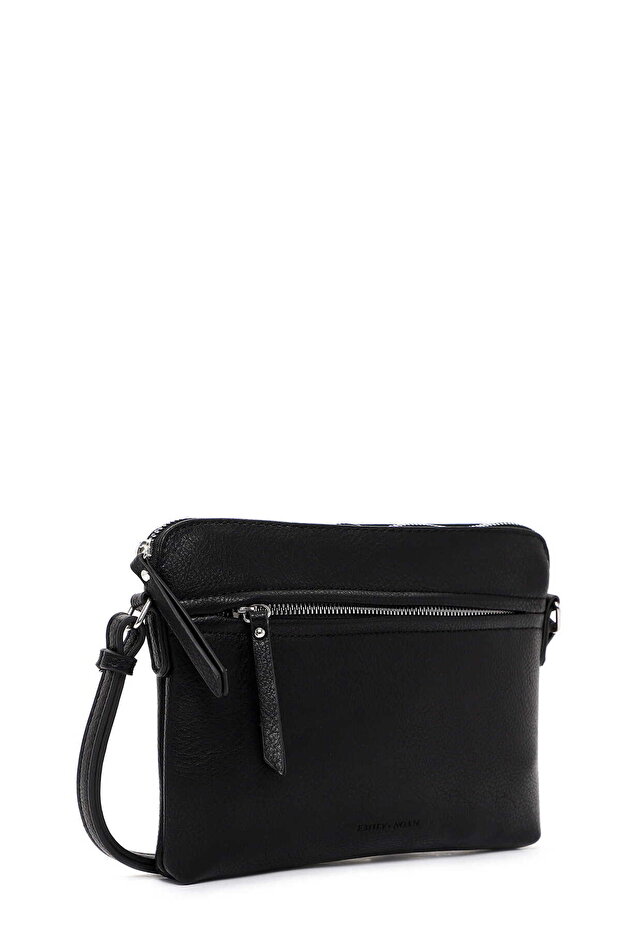 Umhängetasche E&N Emma - 3