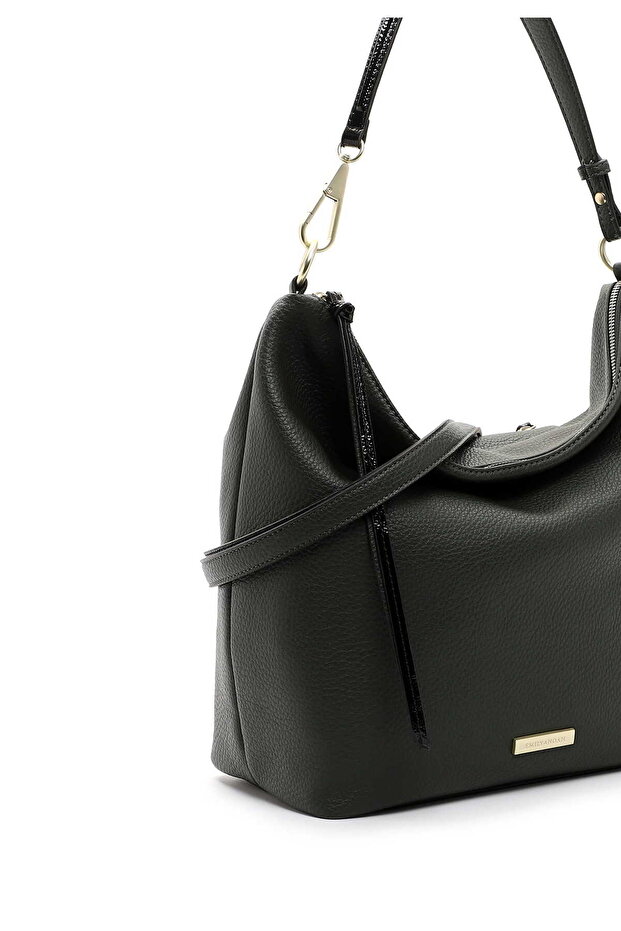 Beutel E&N Daniela - 8