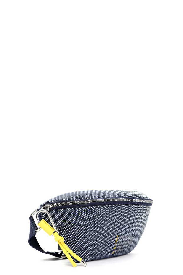 Gürteltasche SFY SURI Sports Marry - 5