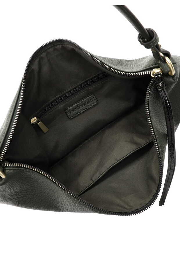 Beutel E&N Daniela - 7