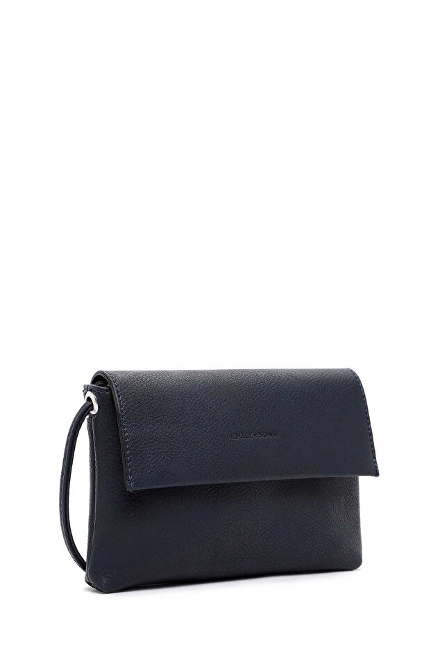 Umhängetasche E&N Emma - 2