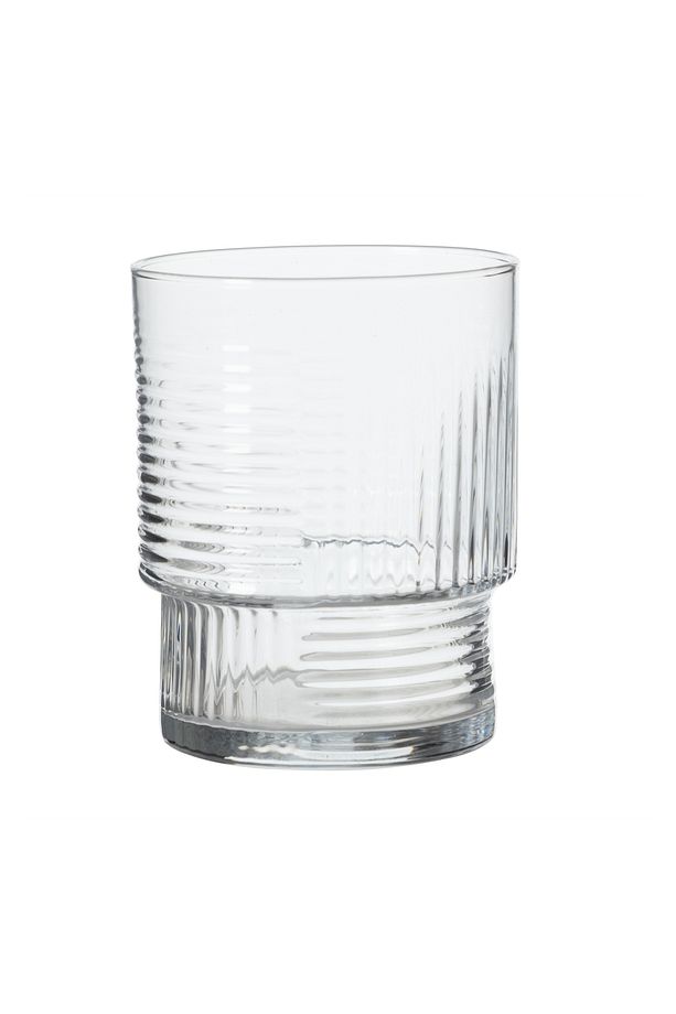 STACKABLE 3 LÜ BARDAK SETİ 325 ML - 2