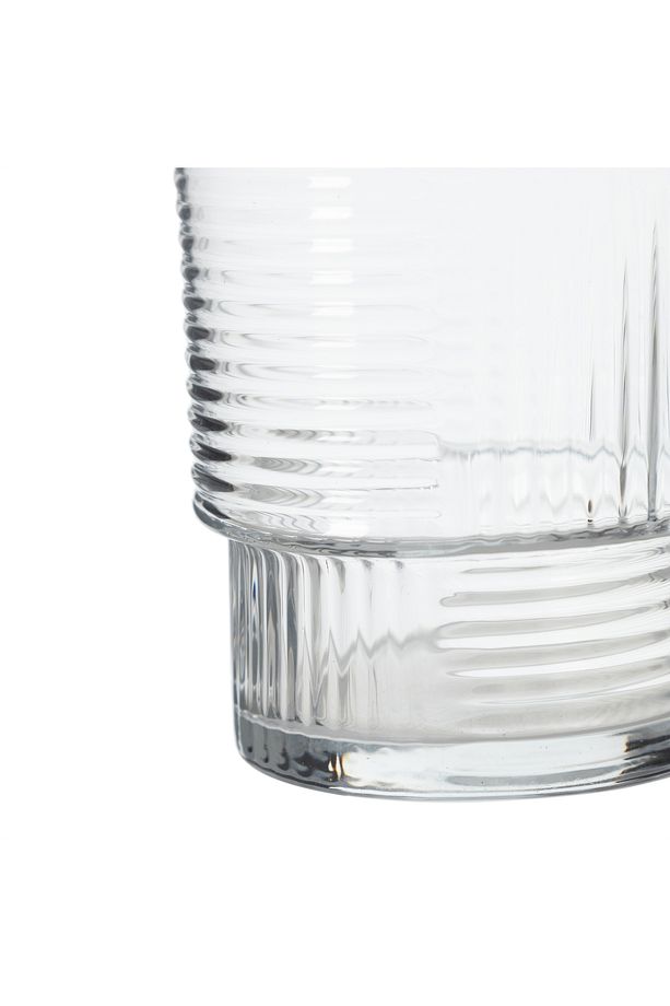 STACKABLE 3 LÜ BARDAK SETİ 325 ML - 3