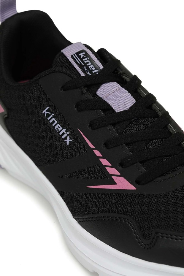 CONTROL TX W 4FX - 7