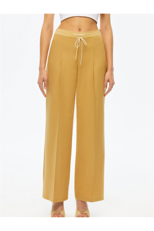 N23yn3159 Pantolon - 6