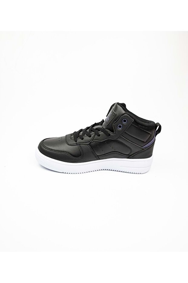 ΤΥΡΑ ΠΥ ΥΨ 3ΠΡ - 3