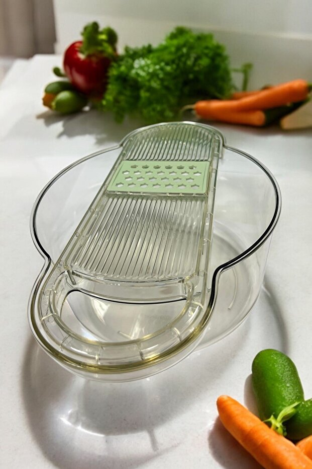 Kaseli Rende AA384 - 8