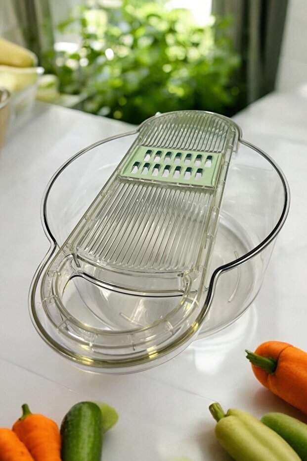 Kaseli Rende AA384 - 3