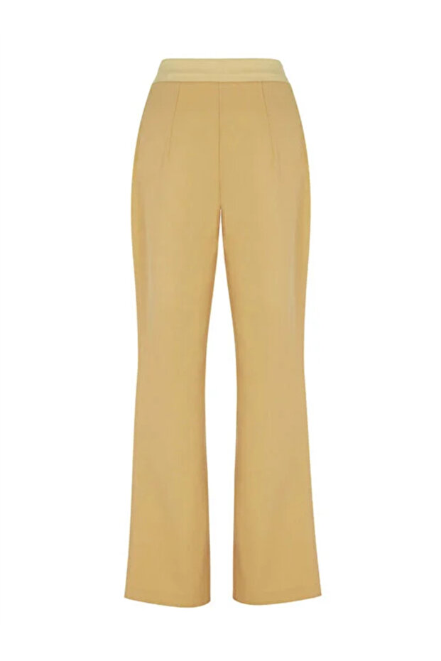 N23yn3159 Pantolon - 5