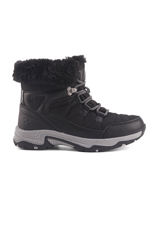 Celeny Waterproof Bot - 2