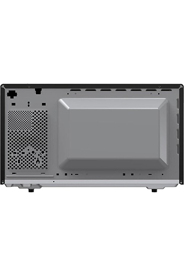 Digital Microwave EM925A2GU-BK - 6