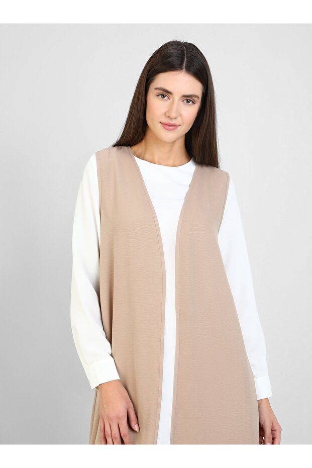 طقم Aerobin مزدوج باللون الأبيض وRefka - 3