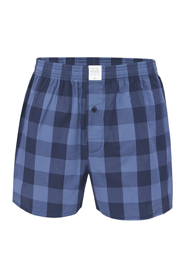 Boxer Classics - 4