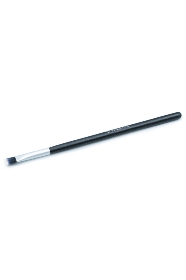 Ct678 Flat Eyeliner Brush