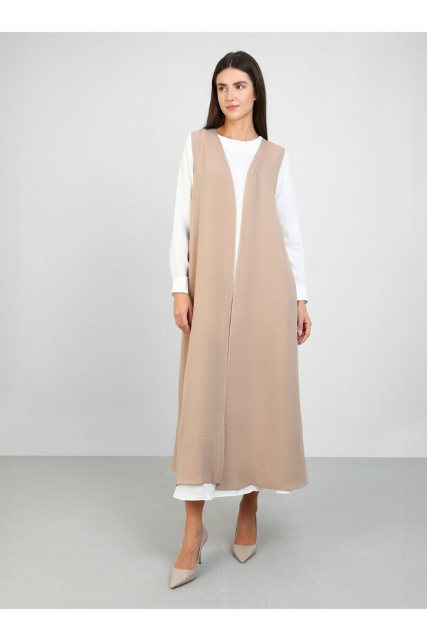 طقم Aerobin مزدوج باللون الأبيض وRefka - 1